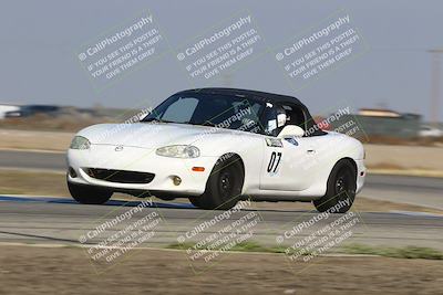 media/Oct-18-2025-Speed Ventures (Sat) [[8b3b7cf525]]/Yellow/Session 1 (Sweeper)/